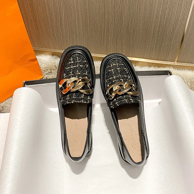 Flats Casual Comfort Dressy Flats for wedding bridal shoes silver Beach Bohemian shoes