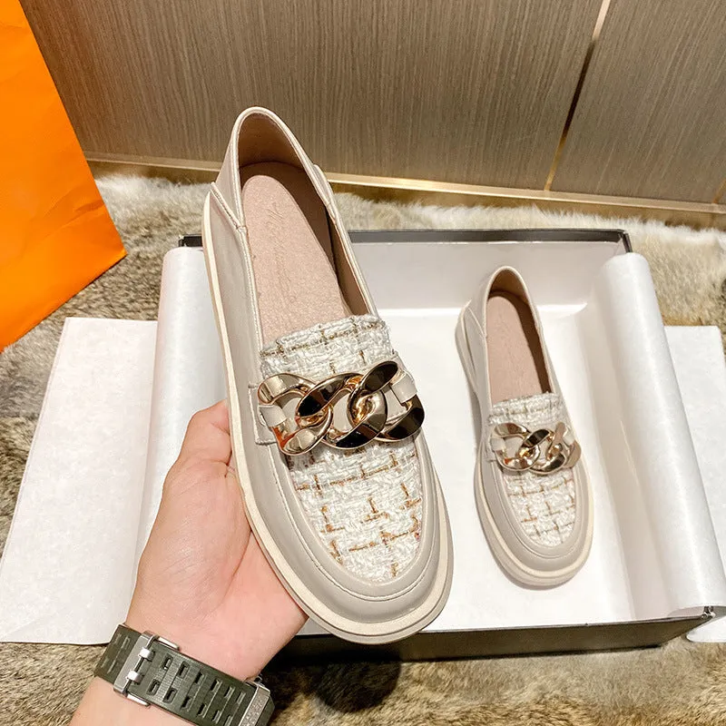 Flats Casual Comfort Dressy Flats for wedding bridal shoes silver Beach Bohemian shoes