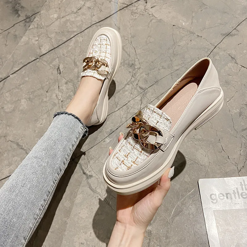 Flats Casual Comfort Dressy Flats for wedding bridal shoes silver Beach Bohemian shoes