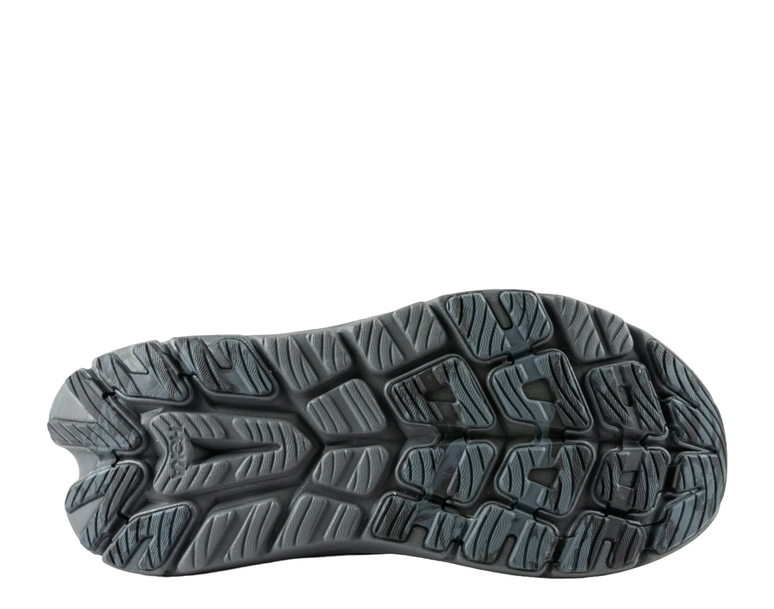 Hoka Kawana Women's Training Shoes