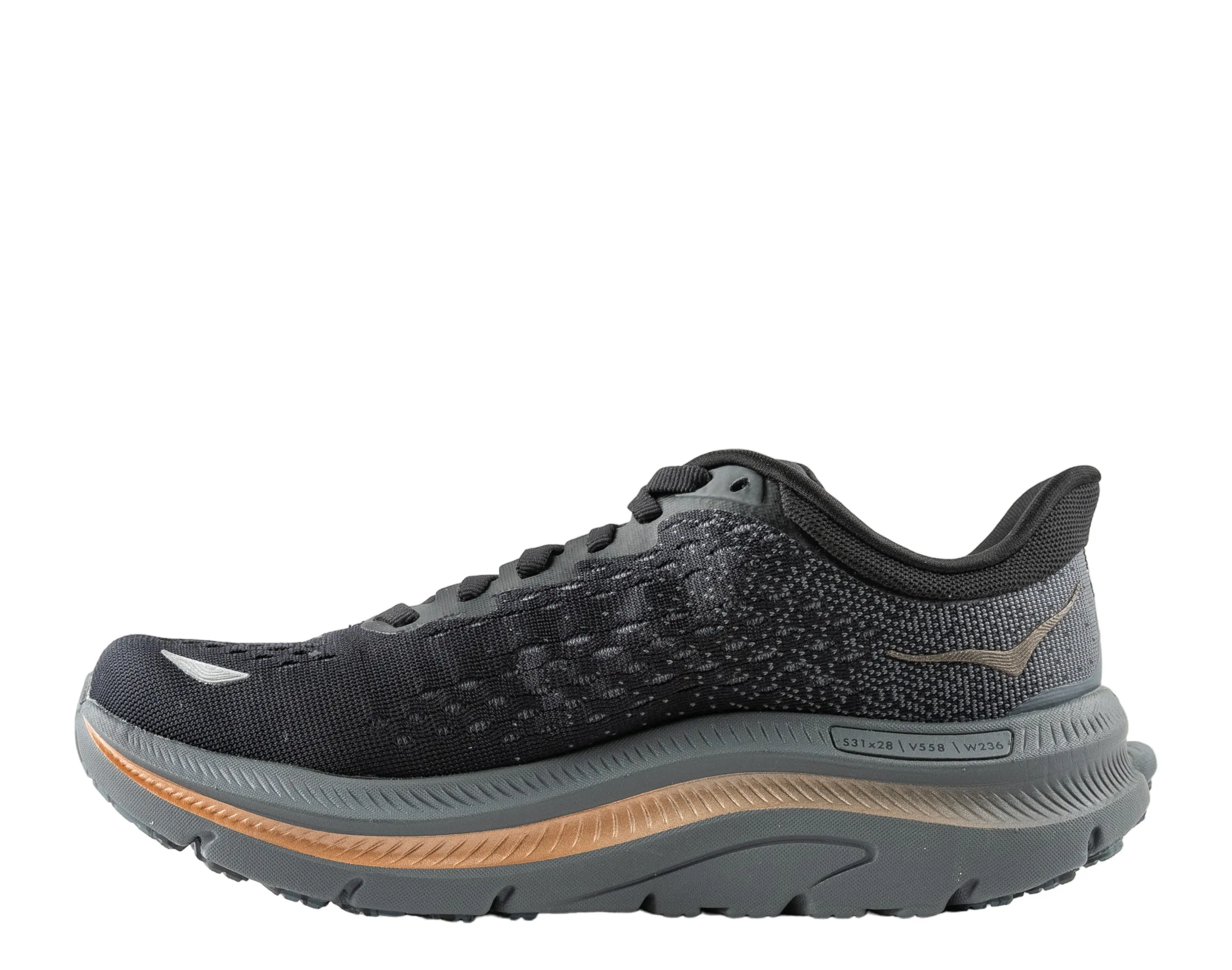 Hoka Kawana Women's Training Shoes