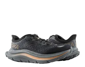 Hoka Kawana Women's Training Shoes