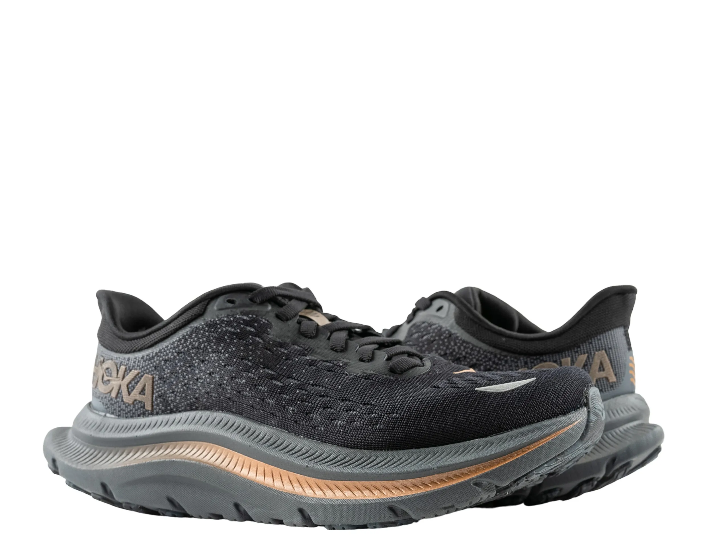 Hoka Kawana Women's Training Shoes