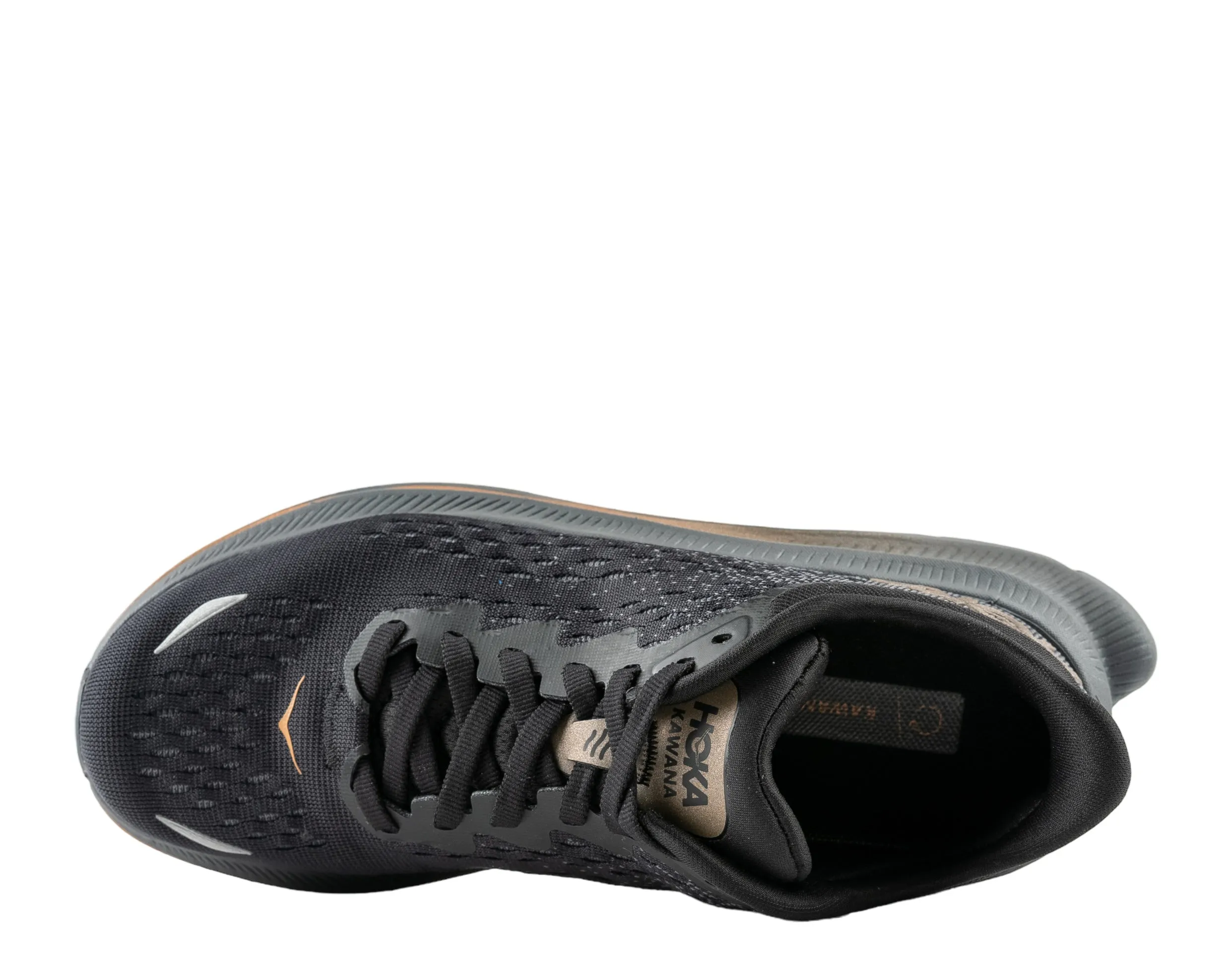 Hoka Kawana Women's Training Shoes