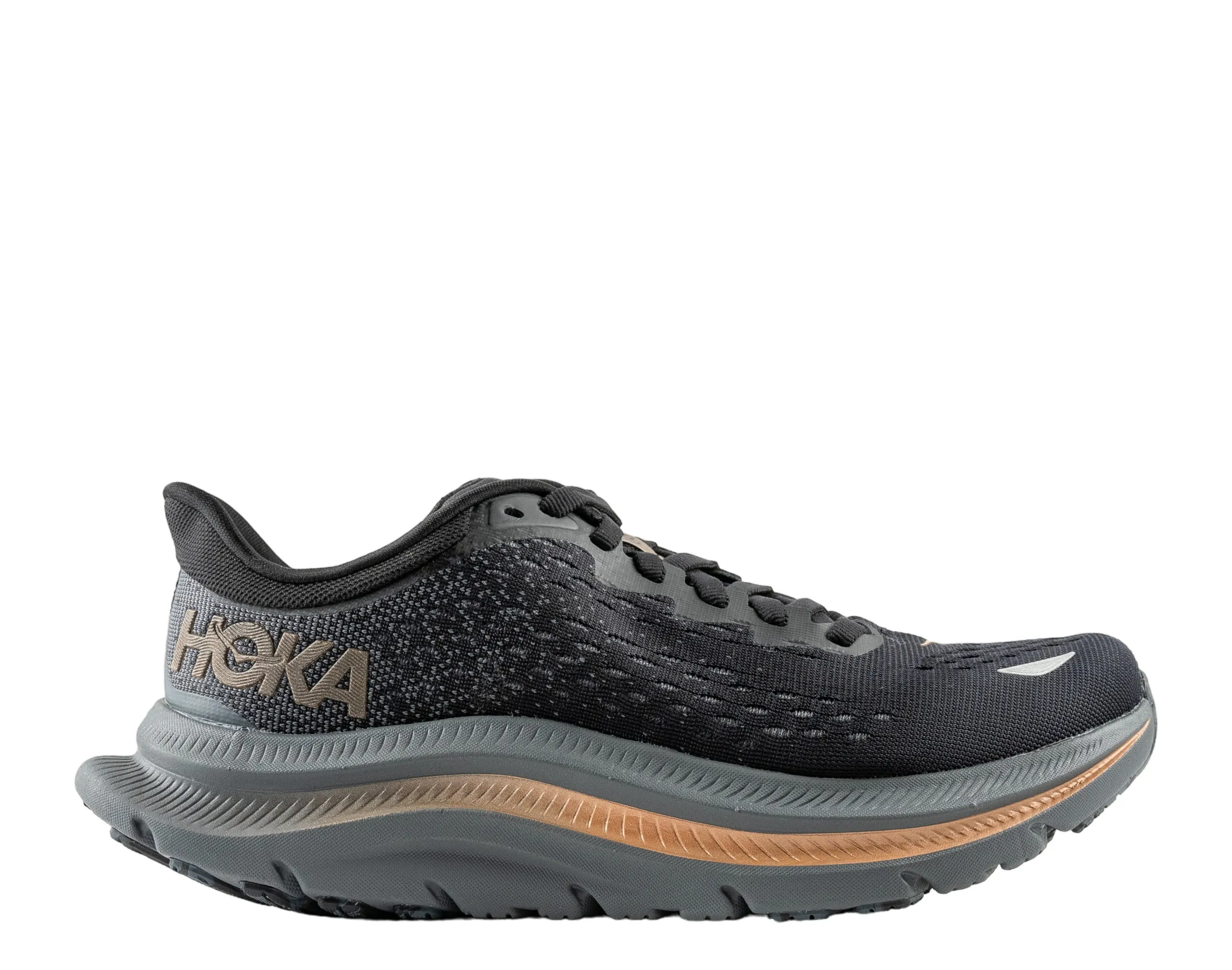 Hoka Kawana Women's Training Shoes