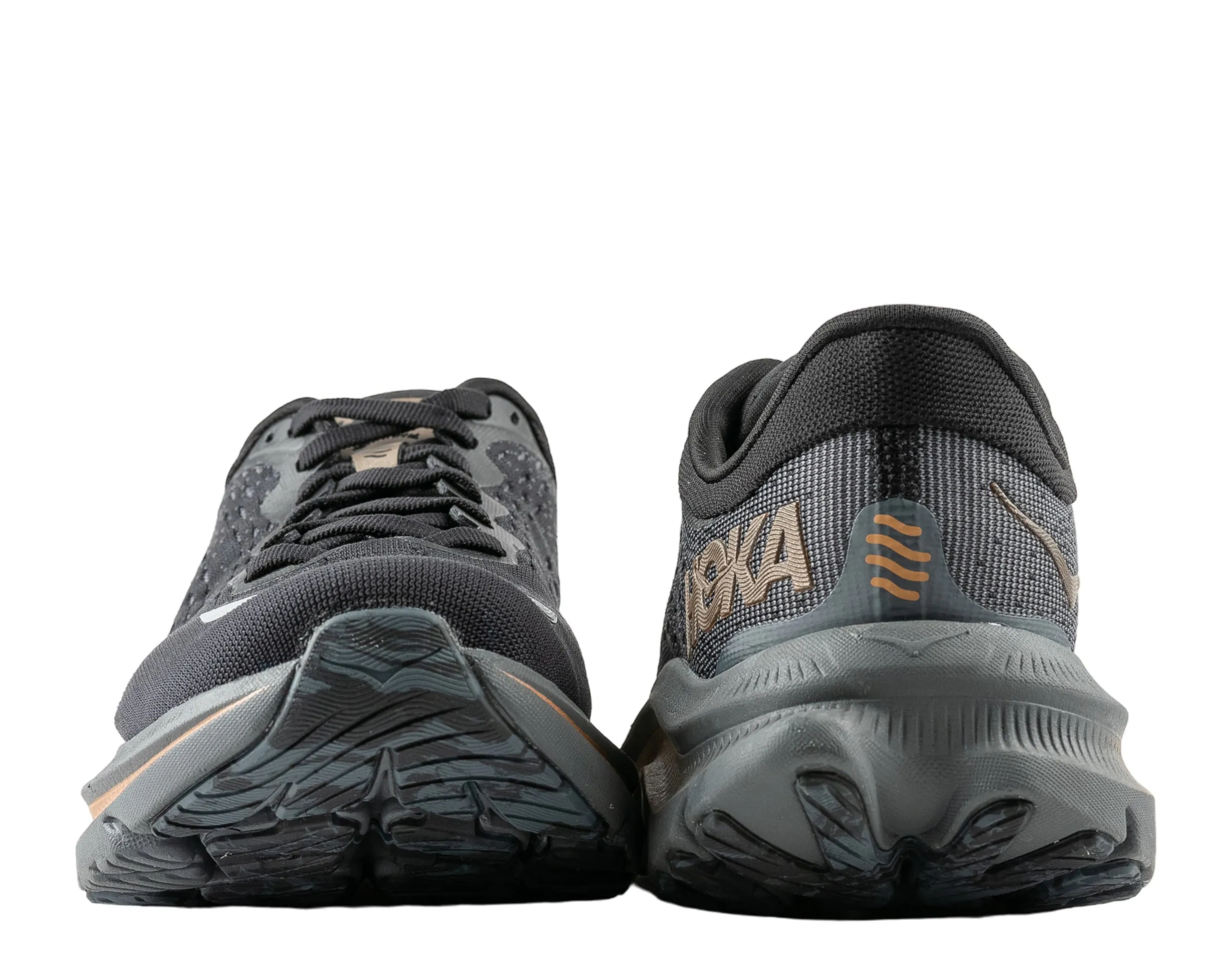 Hoka Kawana Women's Training Shoes