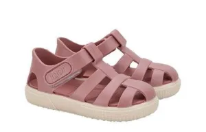 Igor Bay Rosa Pink Jellie Shoe *NEW*