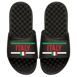 Italy Slides