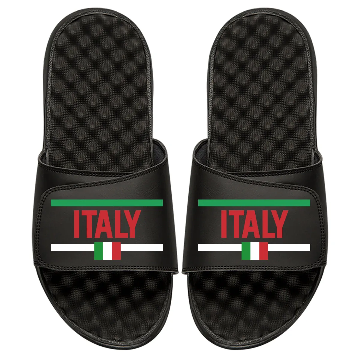 Italy Slides