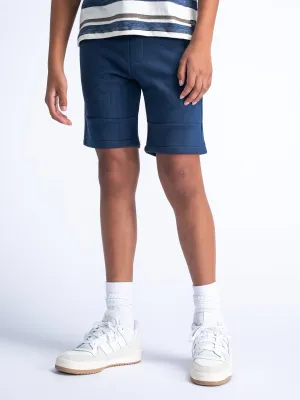Jogging Shorts Kayaking