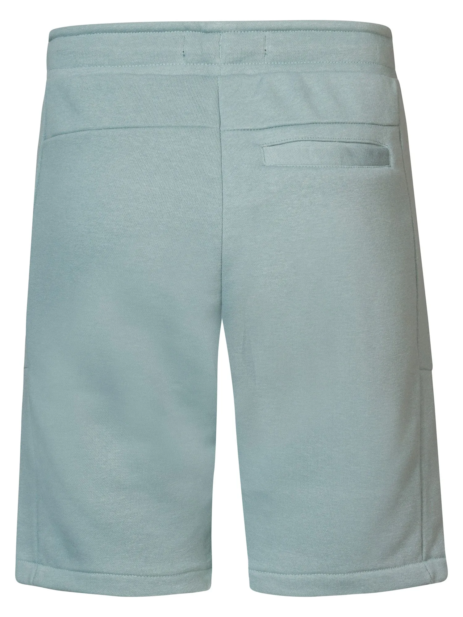 Jogging Shorts Kayaking
