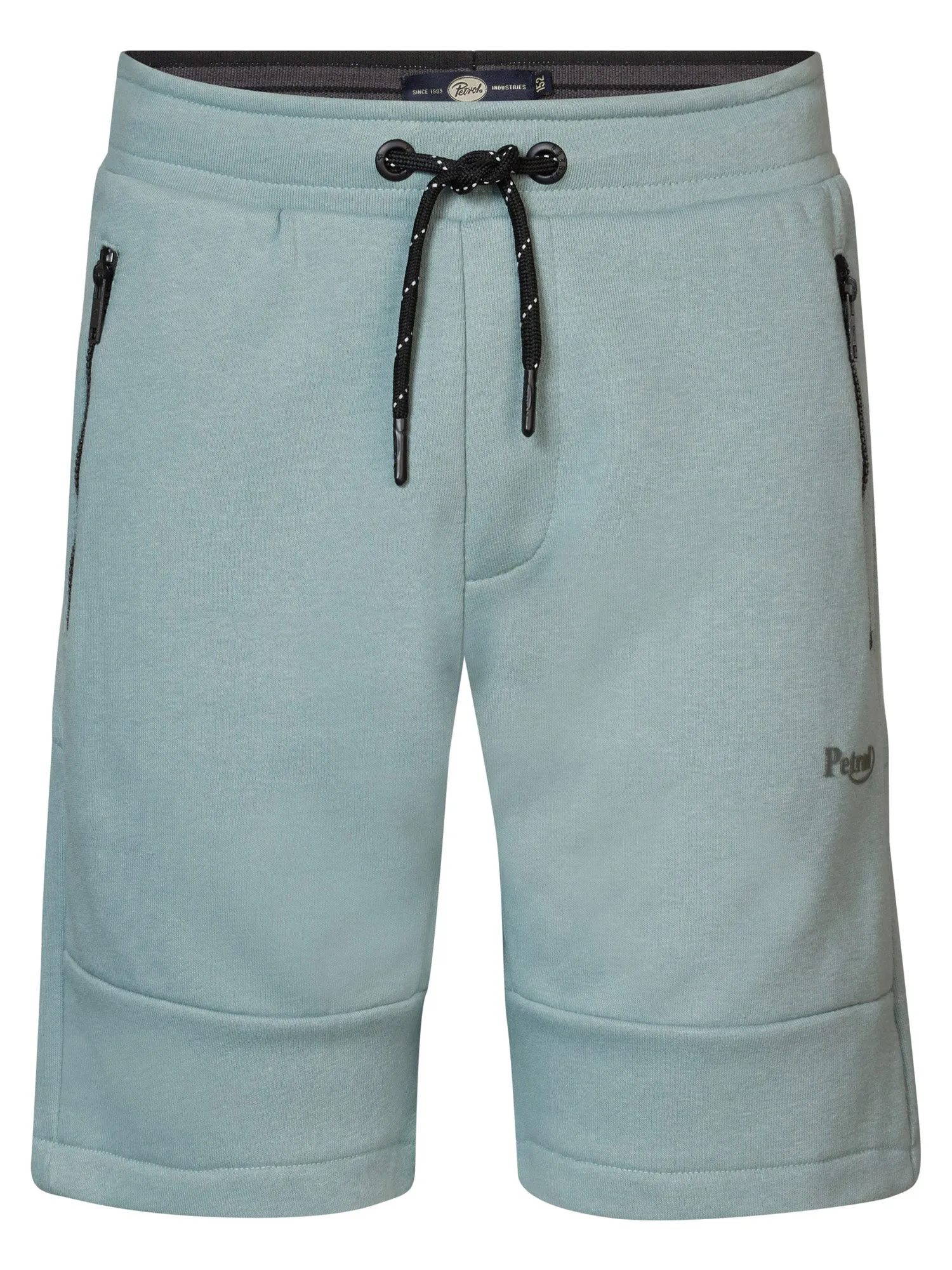 Jogging Shorts Kayaking