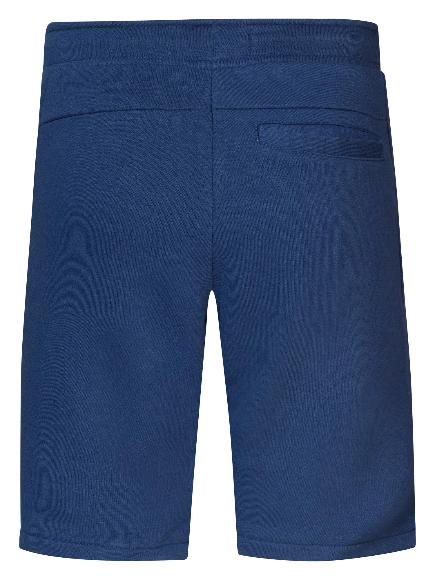 Jogging Shorts Kayaking