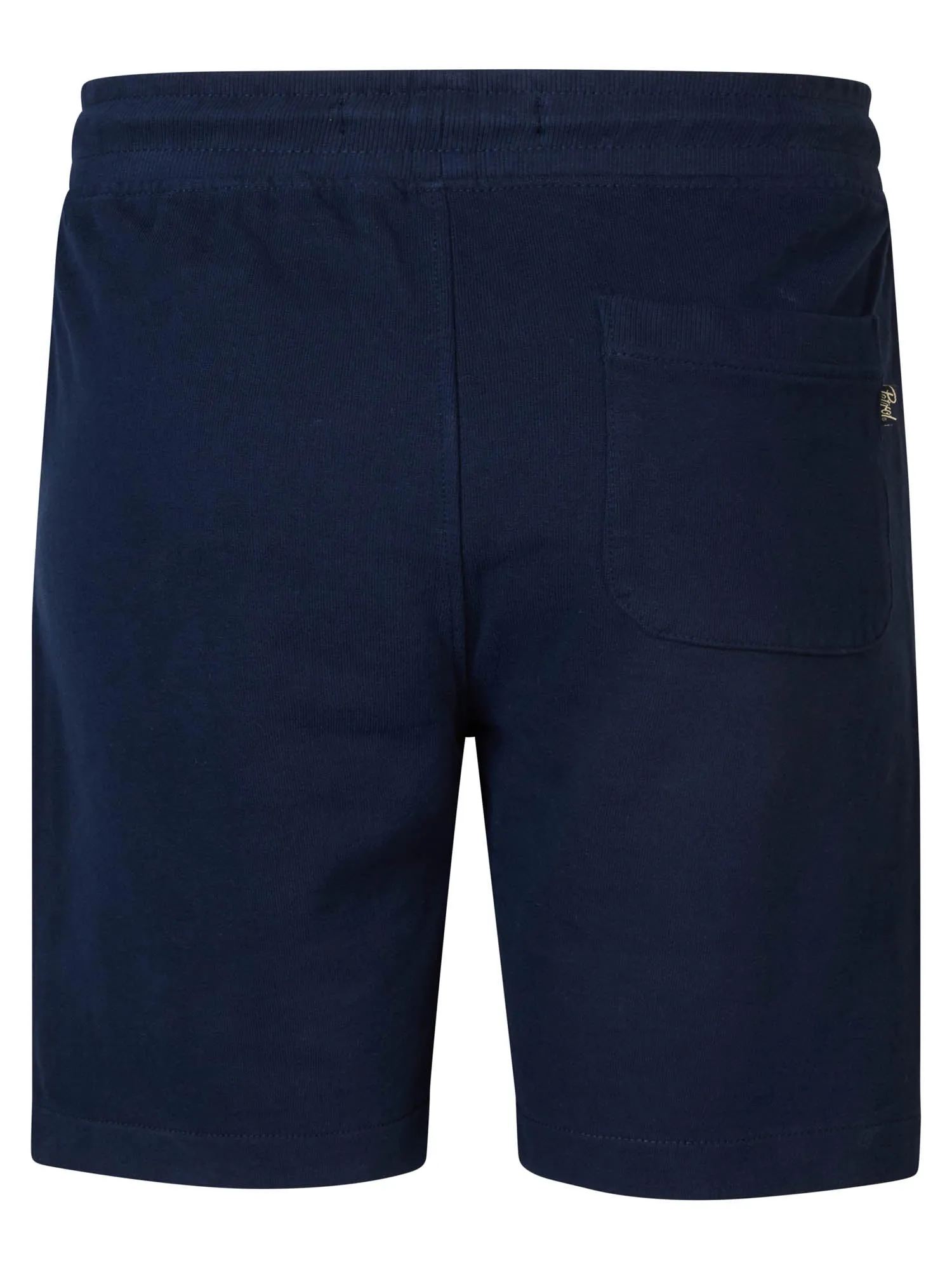 Jogging Shorts Sundew