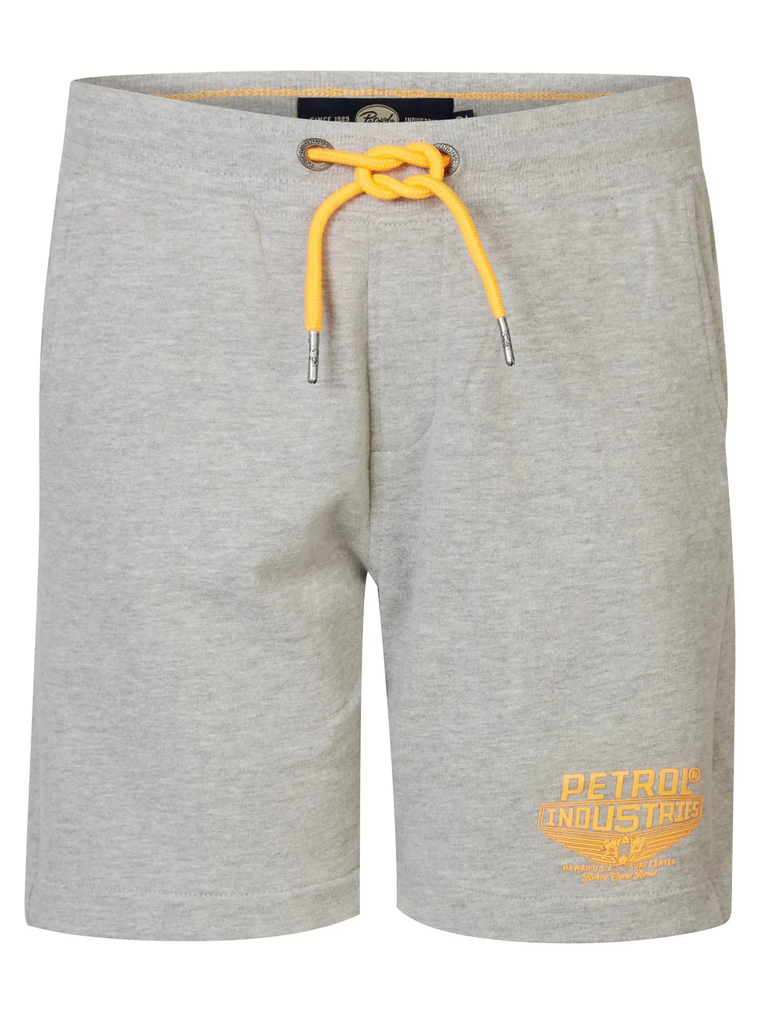 Jogging Shorts Sundew