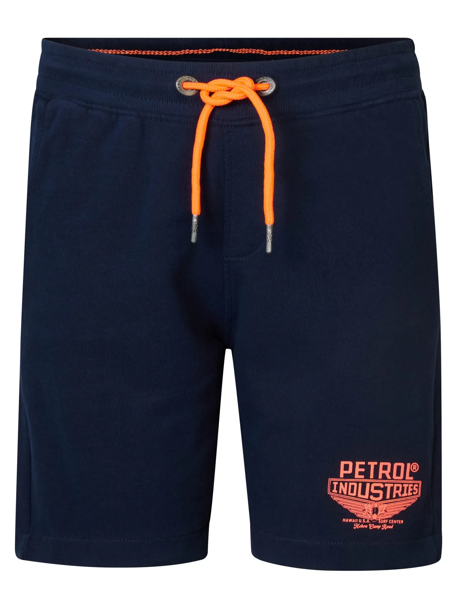 Jogging Shorts Sundew