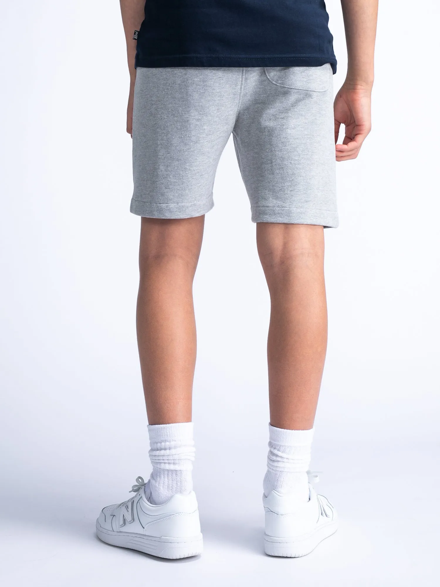 Jogging Shorts Sundew