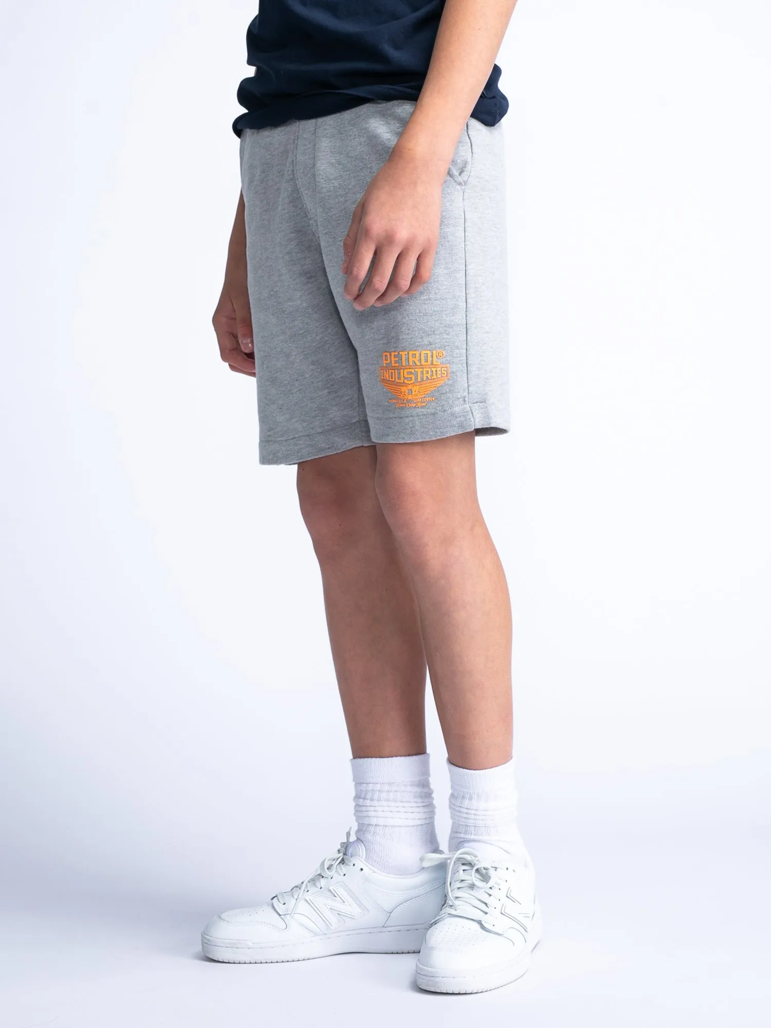 Jogging Shorts Sundew