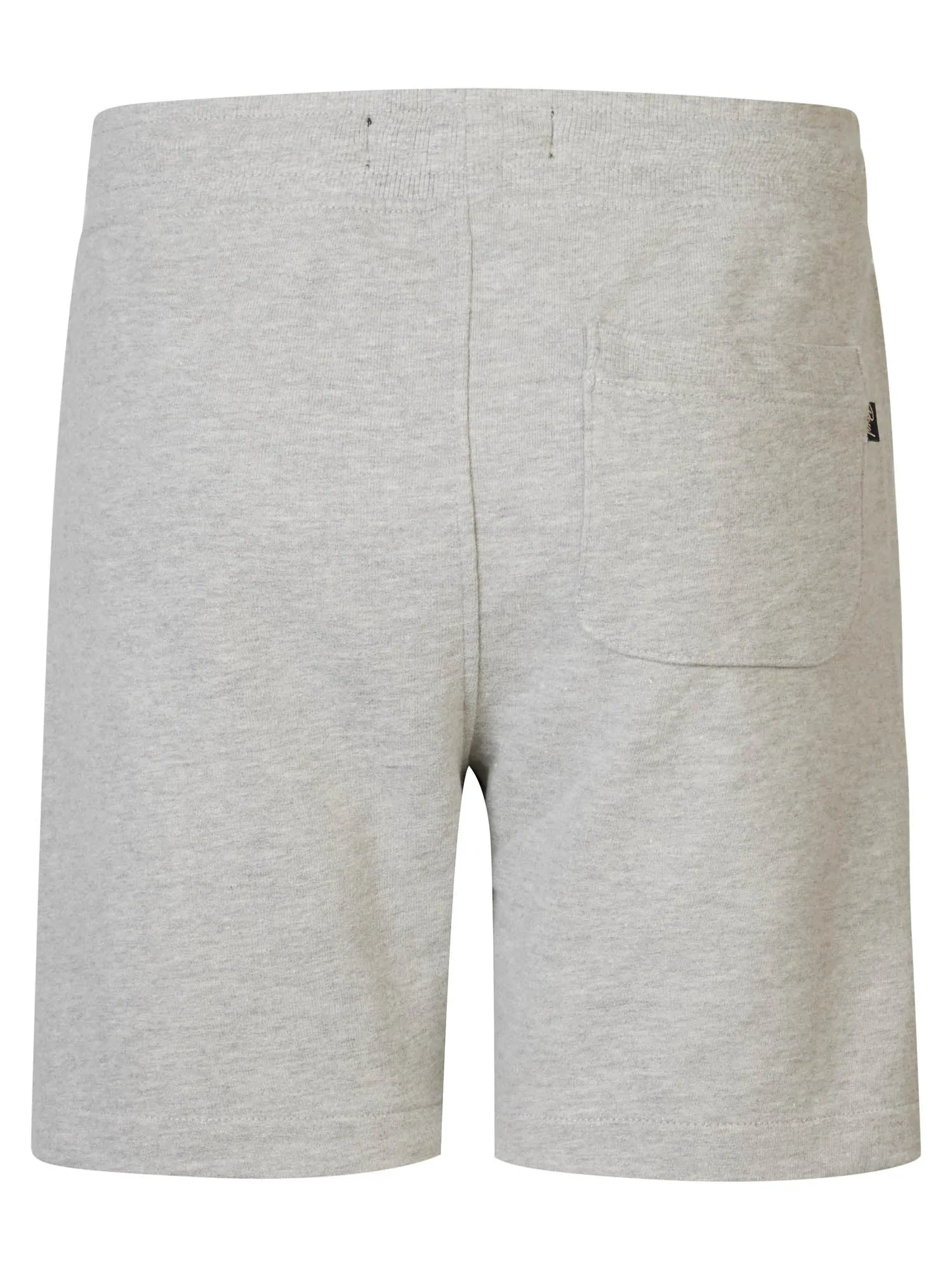 Jogging Shorts Sundew