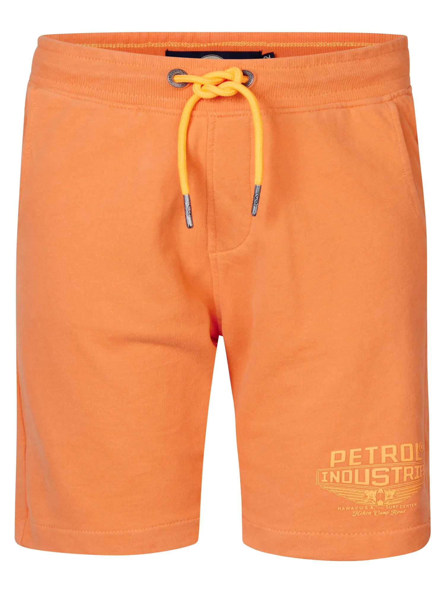Jogging Shorts Sundew
