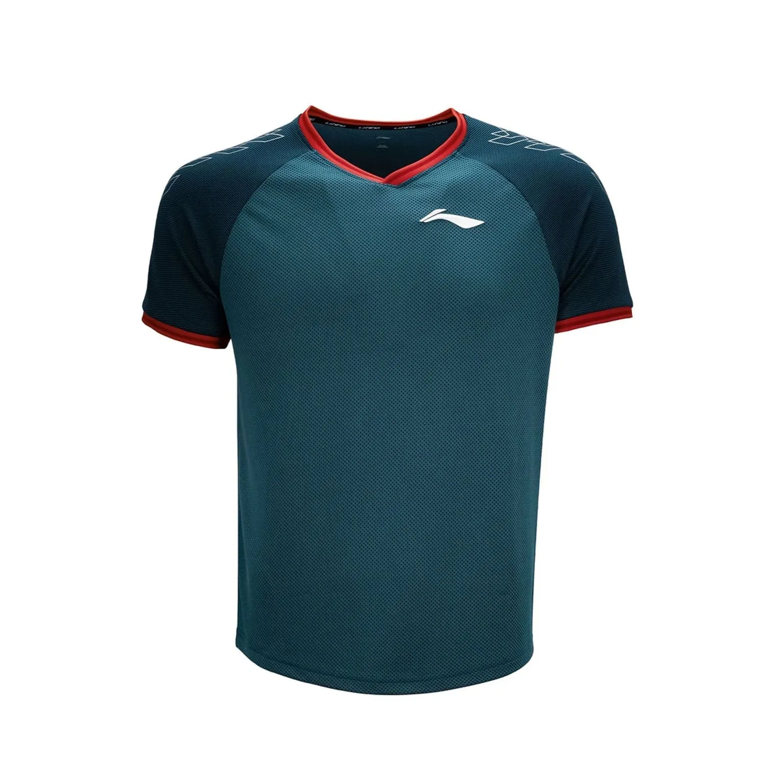 Li-Ning Everyday Comfort T-Shirt