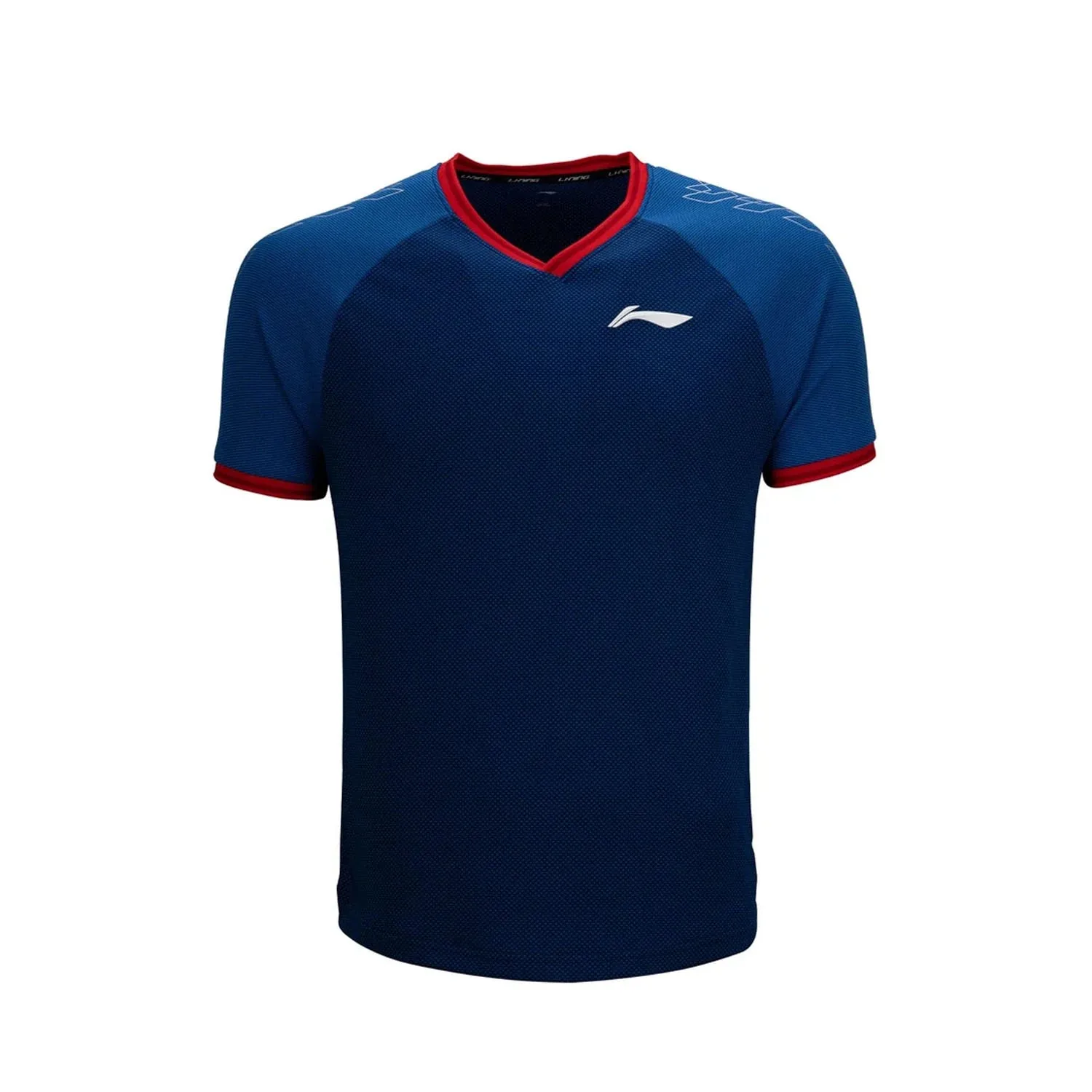 Li-Ning Everyday Comfort T-Shirt