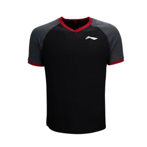 Li-Ning Everyday Comfort T-Shirt