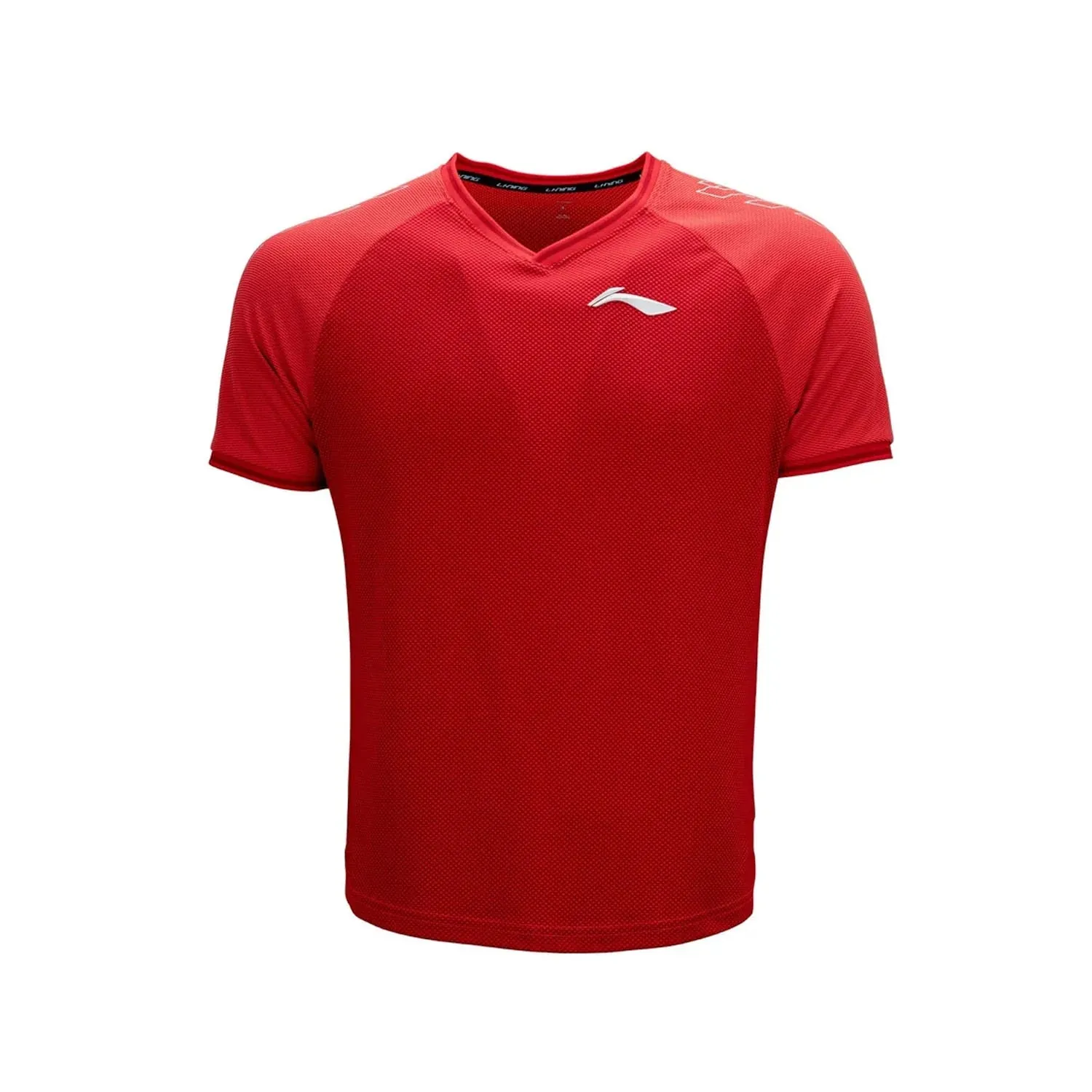 Li-Ning Everyday Comfort T-Shirt