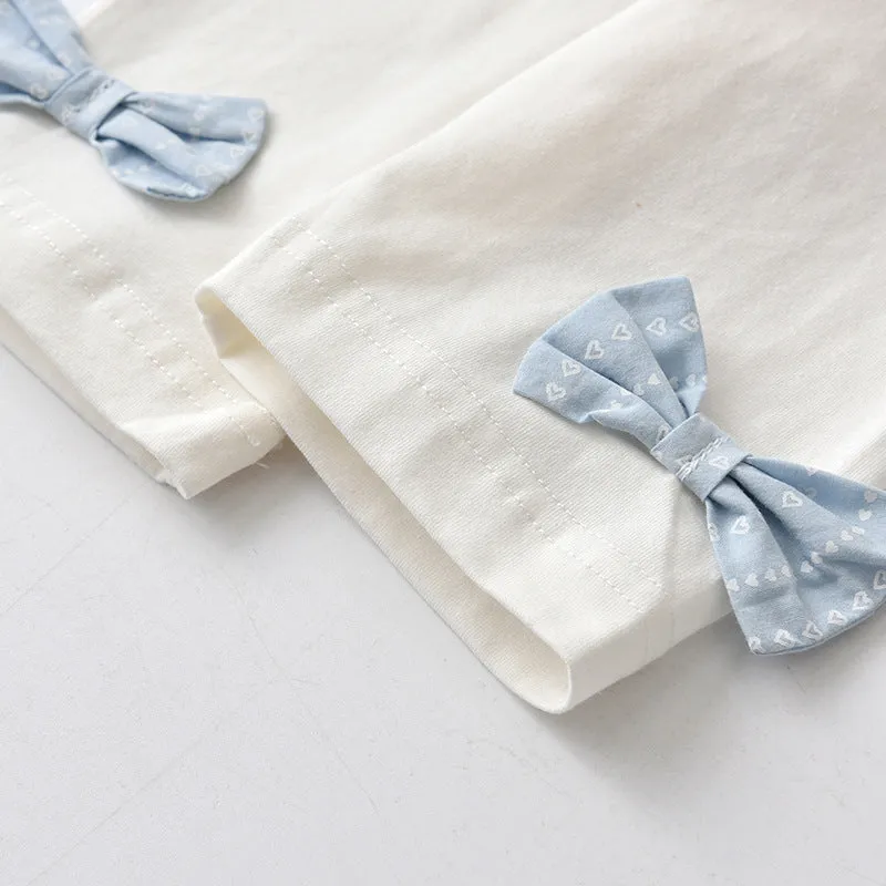 Light Cotton 2PC Set