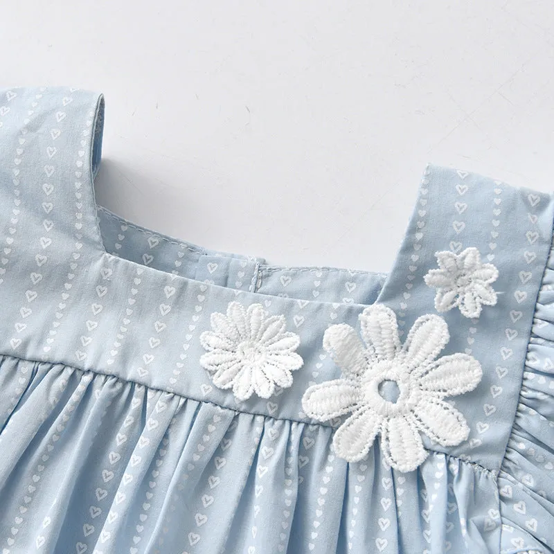 Light Cotton 2PC Set