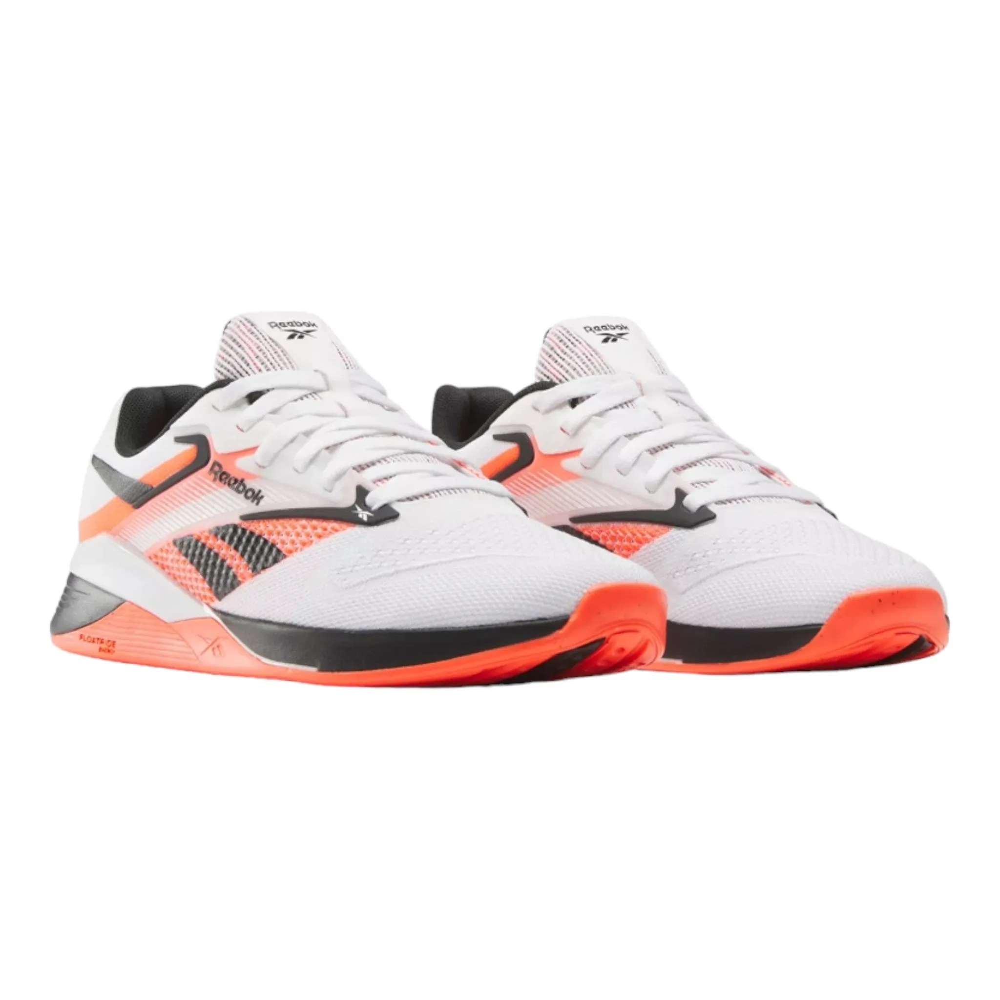 Nano X4 Women's Training Shoes