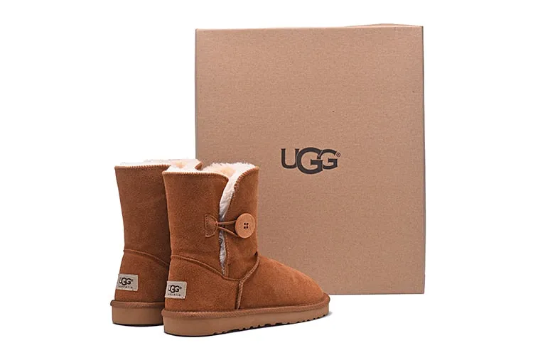 NEW Boots Shimmers Classic Short Sequin Boot Boots Women Wool Snow Boots Winter Shoes Women