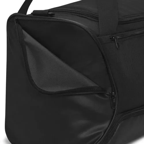 NIKE BRASILIA 9.5 TRAINING DUFFEL BAG (MEDIUM, 60L)