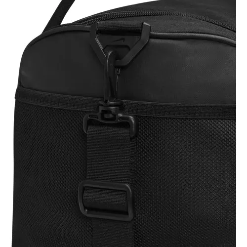 NIKE BRASILIA 9.5 TRAINING DUFFEL BAG (MEDIUM, 60L)