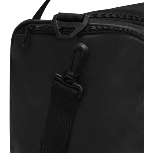 NIKE BRASILIA 9.5 TRAINING DUFFEL BAG (MEDIUM, 60L)