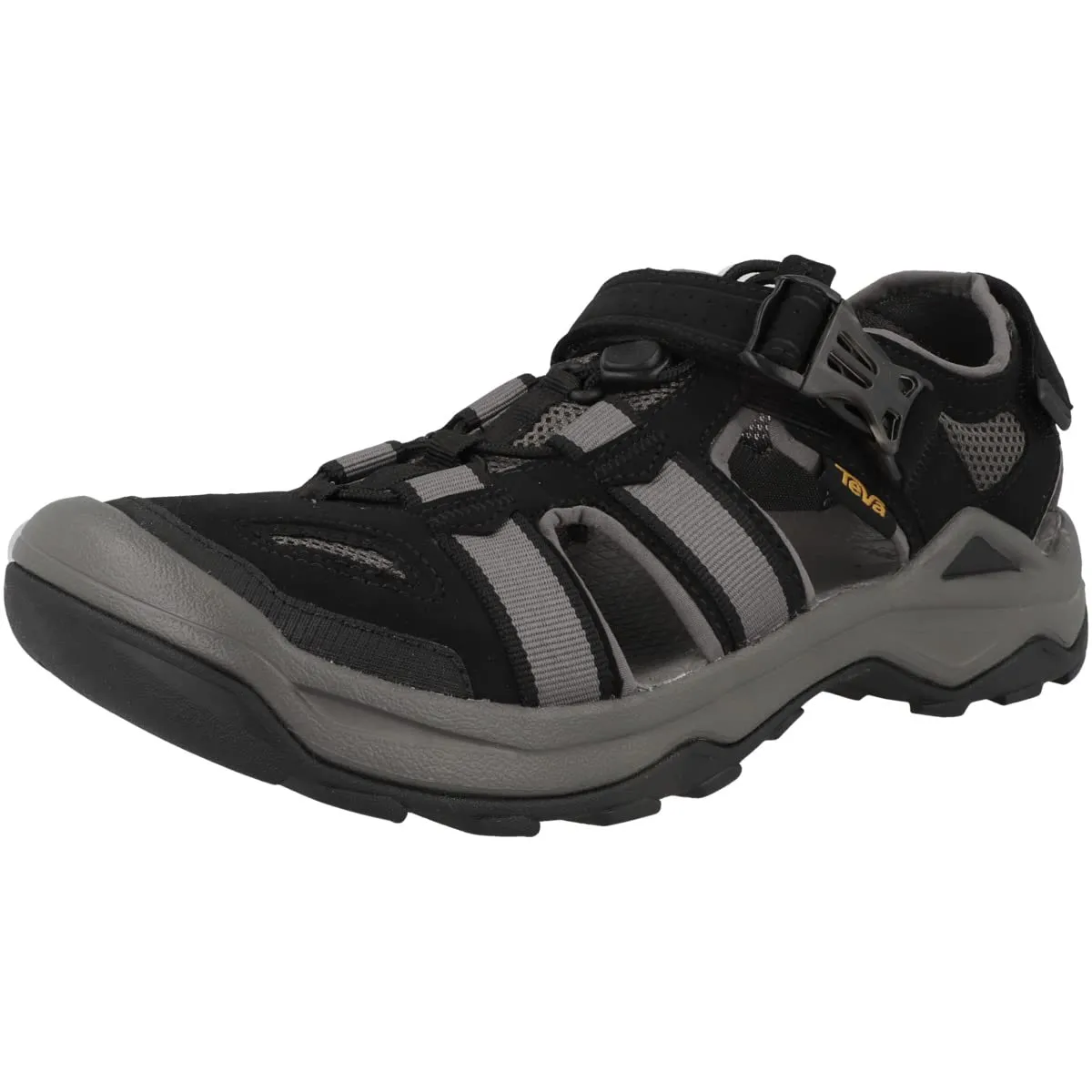 Omnium 2 Hybrid Hiking Water Shoe - Men