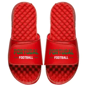 Portugal Football Slides