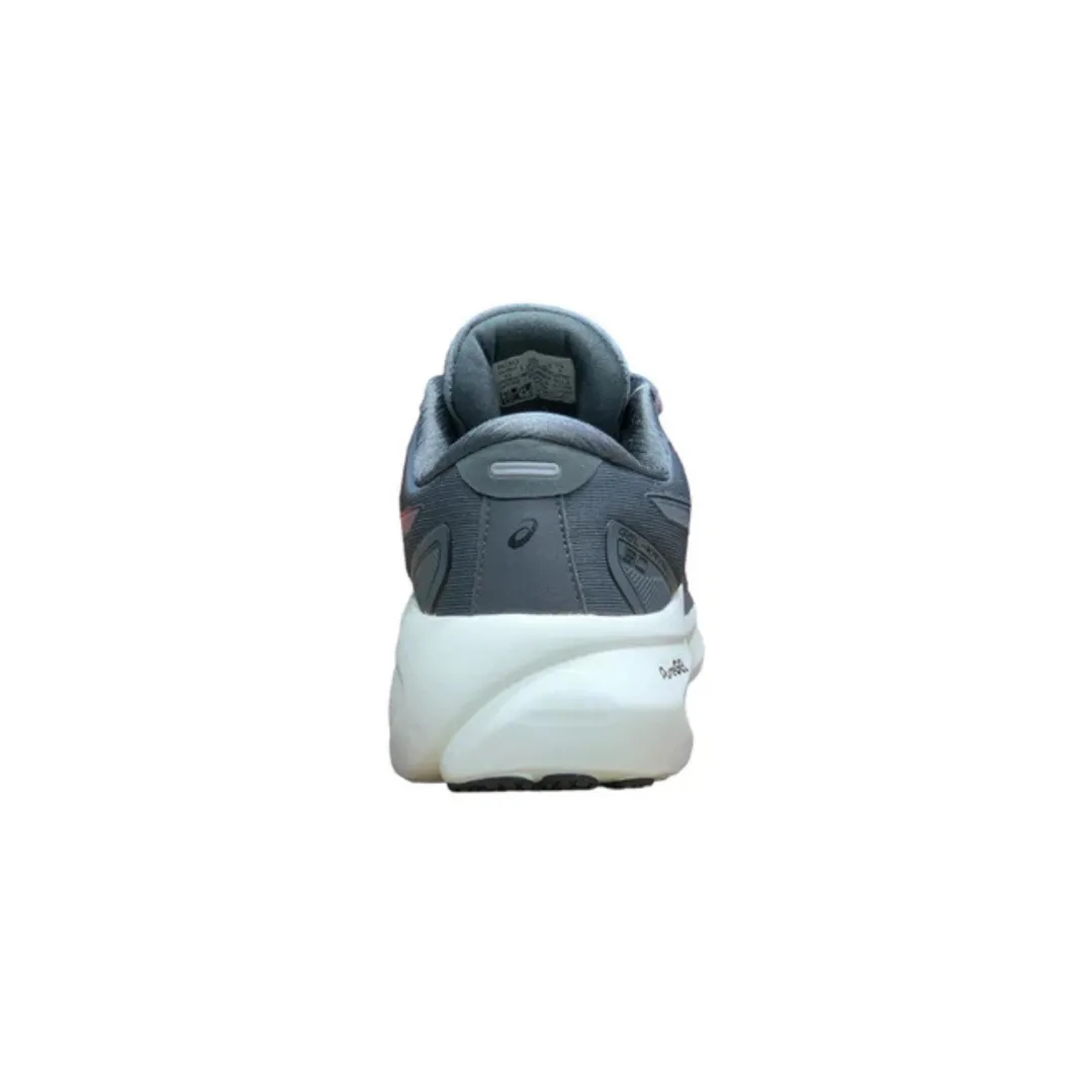 Pure Gel Keyano 30 Grey – Gel Cushioning Running Shoes w/ Breathable Mesh | Men’s & Women’s Lightweight Sneakers for Gym, Jogging & Urban Streets | Royal Trend Pakistan