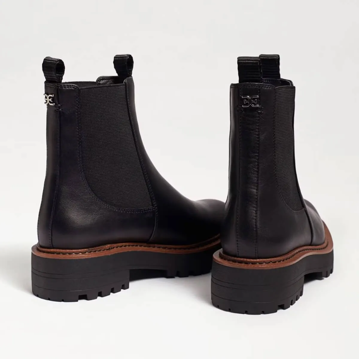 Sam Edelman Laguna Chelsea Boot