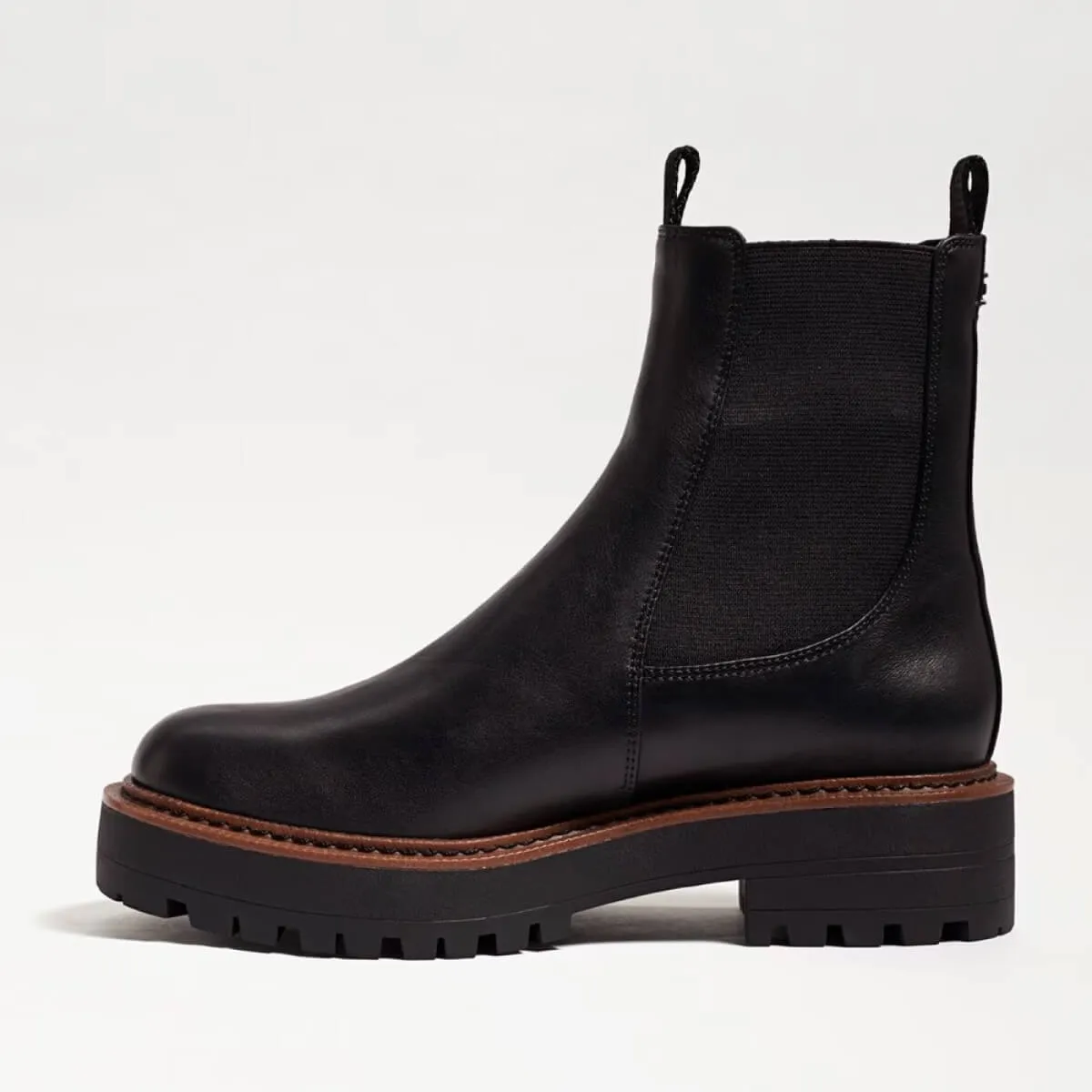 Sam Edelman Laguna Chelsea Boot