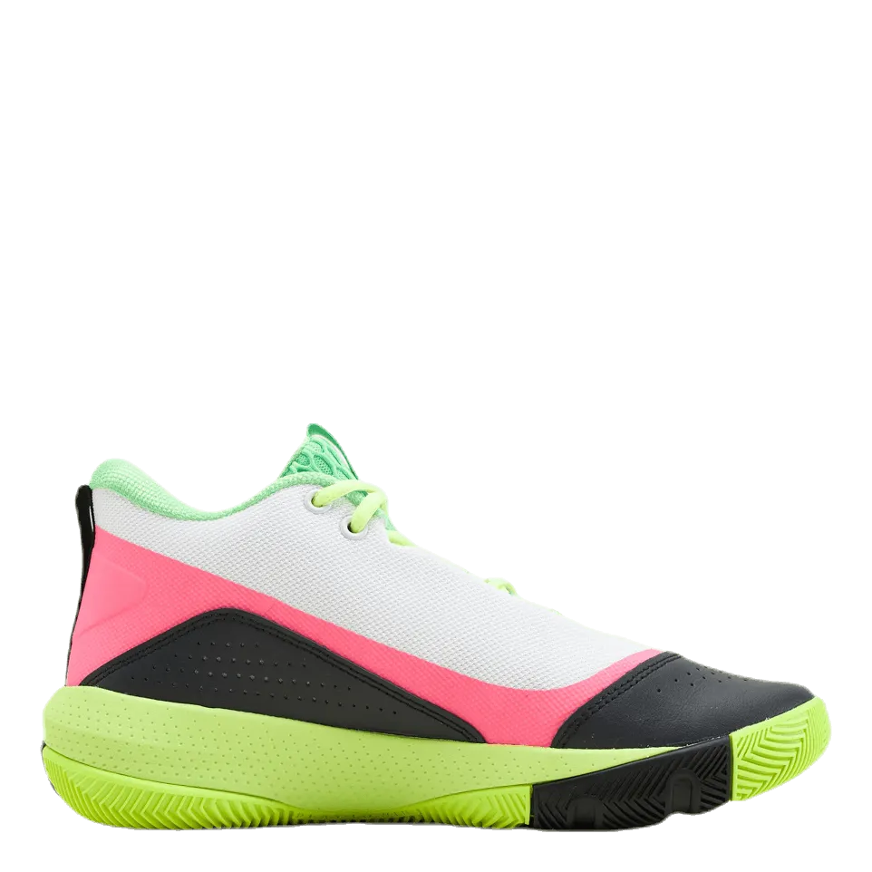Sc 3zero IV White
