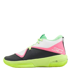 Sc 3zero IV White
