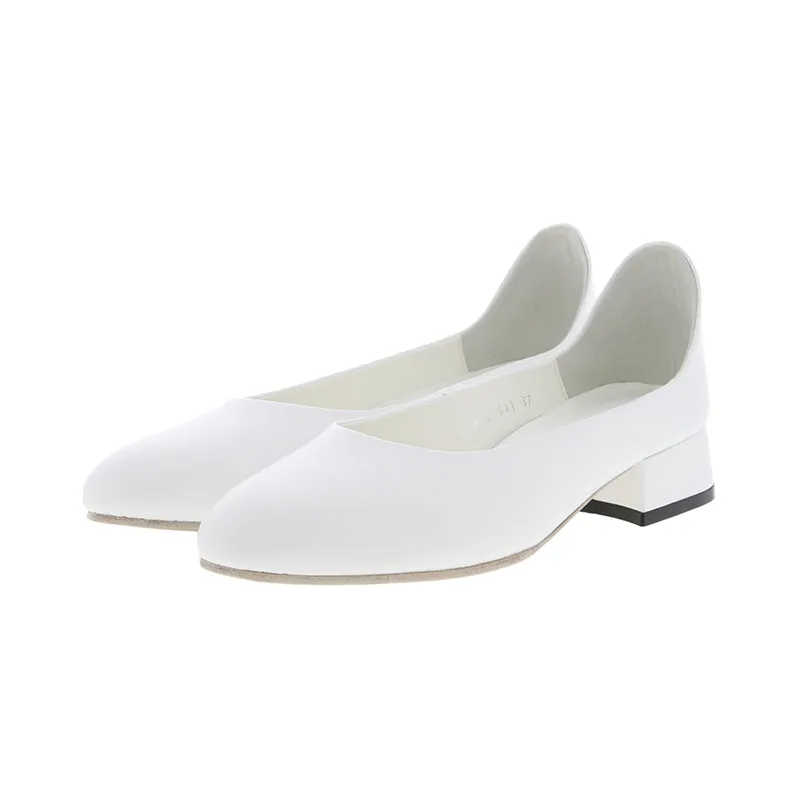 SOFT SLIP ON SHOES