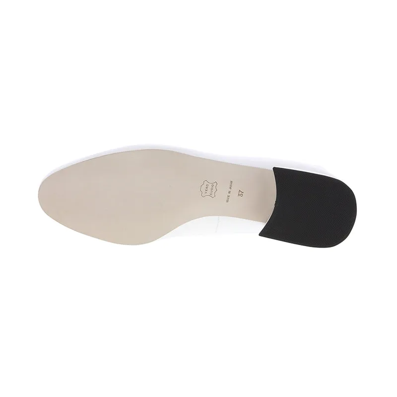 SOFT SLIP ON SHOES