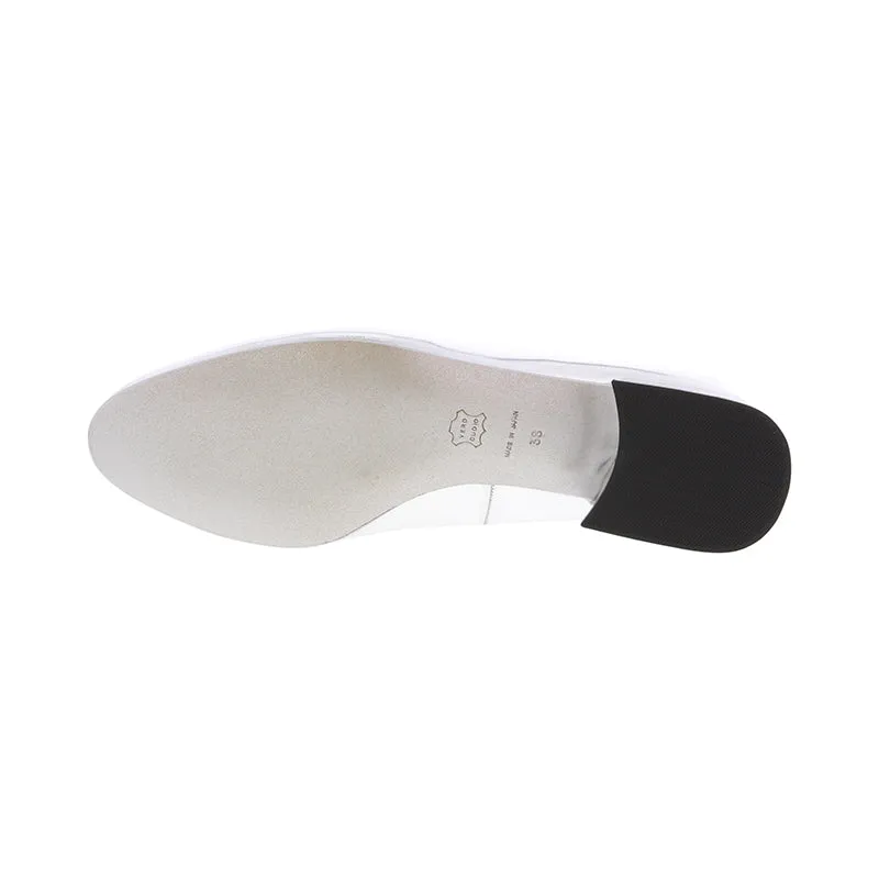 SOFT SLIP ON SHOES