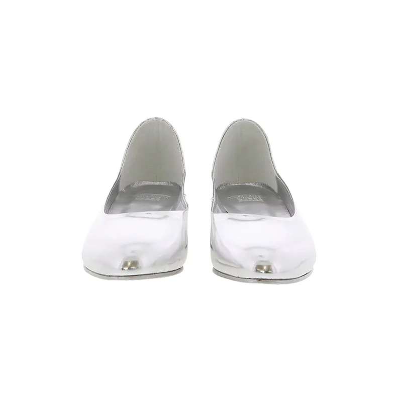SOFT SLIP ON SHOES