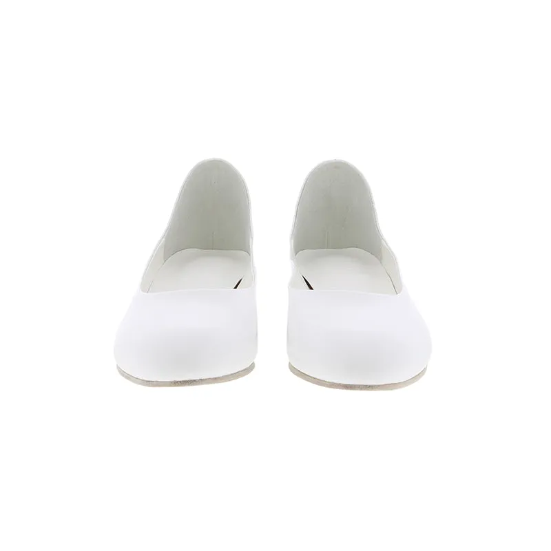 SOFT SLIP ON SHOES