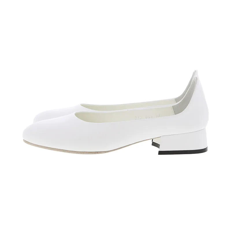 SOFT SLIP ON SHOES