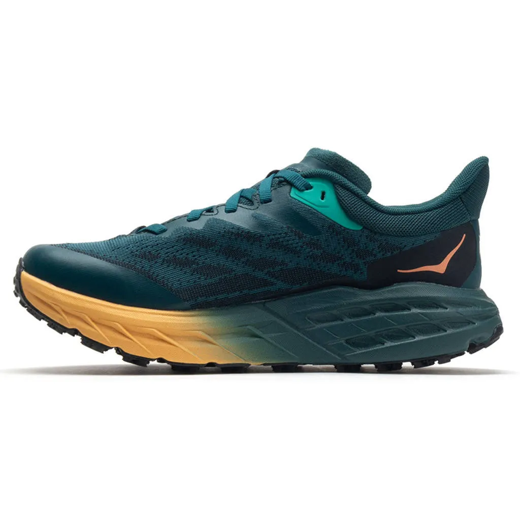 Speedgoat 5 GTX Synthetic Textile Women's Trainers