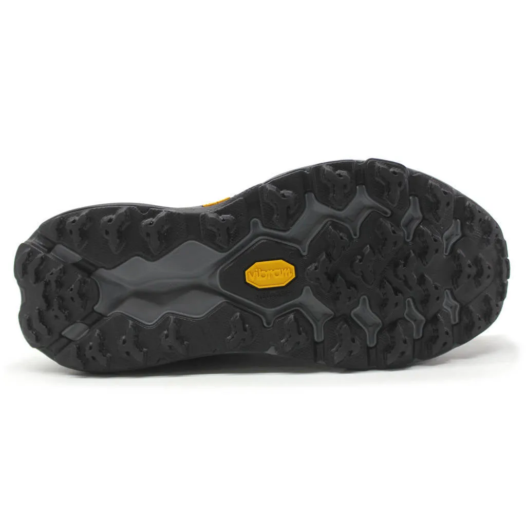 Speedgoat 5 GTX Synthetic Textile Women's Trainers